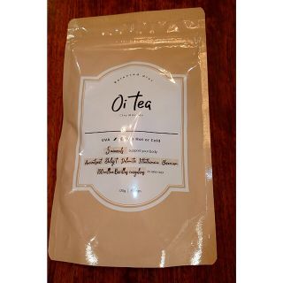 値下❕置き換えダイエット食品　Oi tea Clay Milk Tea