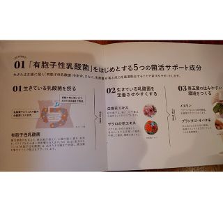 値下❕置き換えダイエット食品　Oi tea Clay Milk Tea