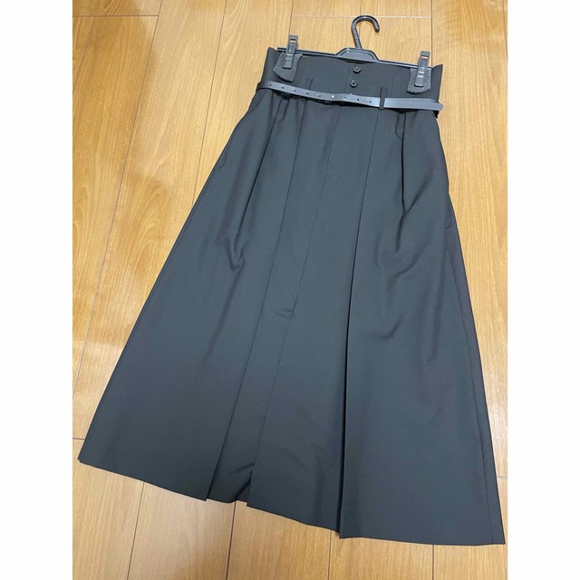 SHE Tokyo Giselle 38 BLACK 品多く www.gold-and-wood.com SHE Tokyo Giselle 38 BLACK