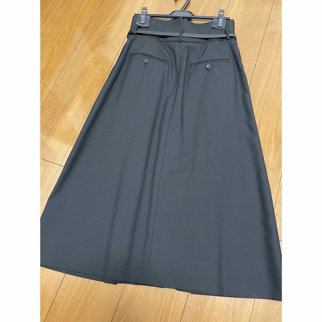 SHE Tokyo Giselle 38 BLACK 品多く www.gold-and-wood.com SHE Tokyo Giselle 38 BLACK