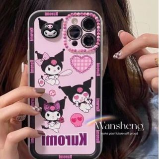 eimyistoire iPhone13 pro ピンク 日本で発売 ladonna.co.jp