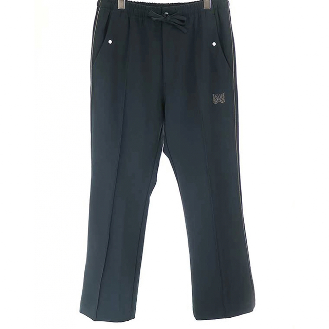 Needles piping cowboy pants L 21AWの+schifferchor-rekum.de