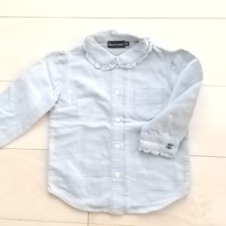 Ralph Lauren - USED ラルフローレン シャツの通販 by hiromichi's