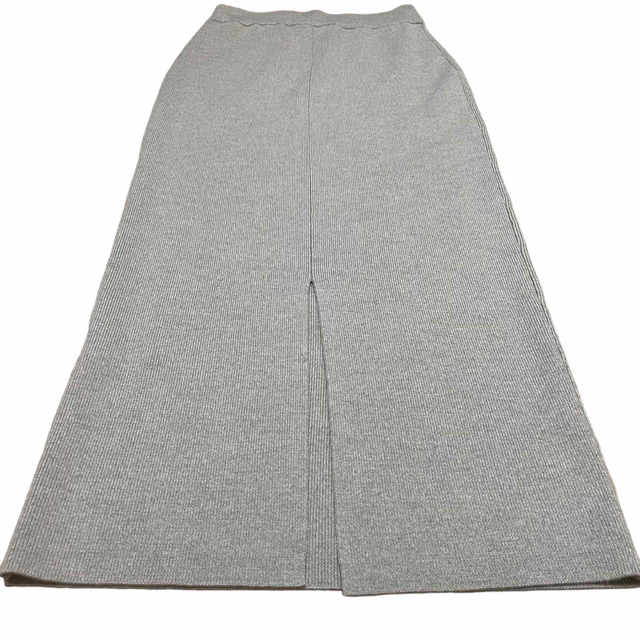 人気デザイナー Deuxieme Classe DEUXIEME CLASSE EVERYDAY 新品D I
