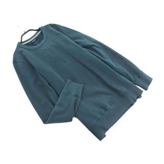 ポールスミス スウェット(メンズ)の通販 200点以上 | Paul Smithの