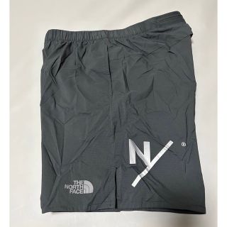 ノースフェイス(THE NORTH FACE) シャツ ショートパンツ(メンズ)の通販