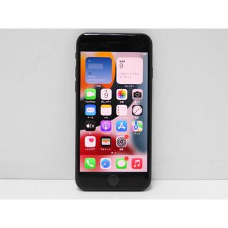 Apple - 100％ iPhone SE 第2世代 2nd Gen 64GB SIMフリーの通販｜ラクマ