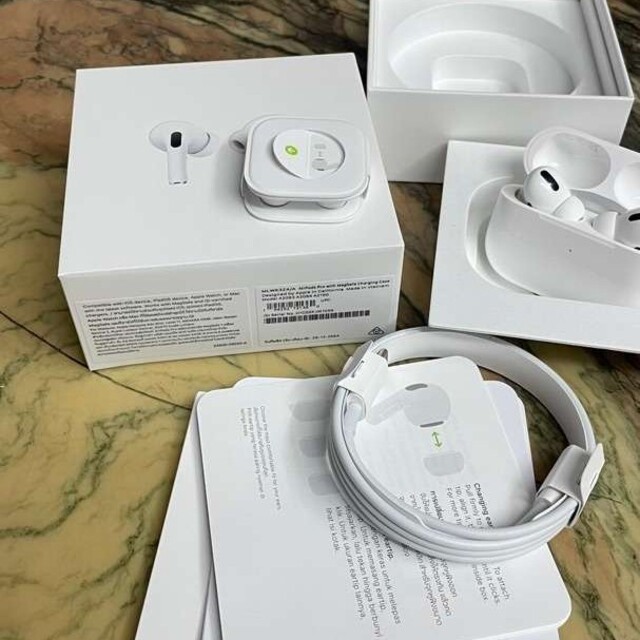 Airpods 第3世代 ケース AirPods 3 ケース