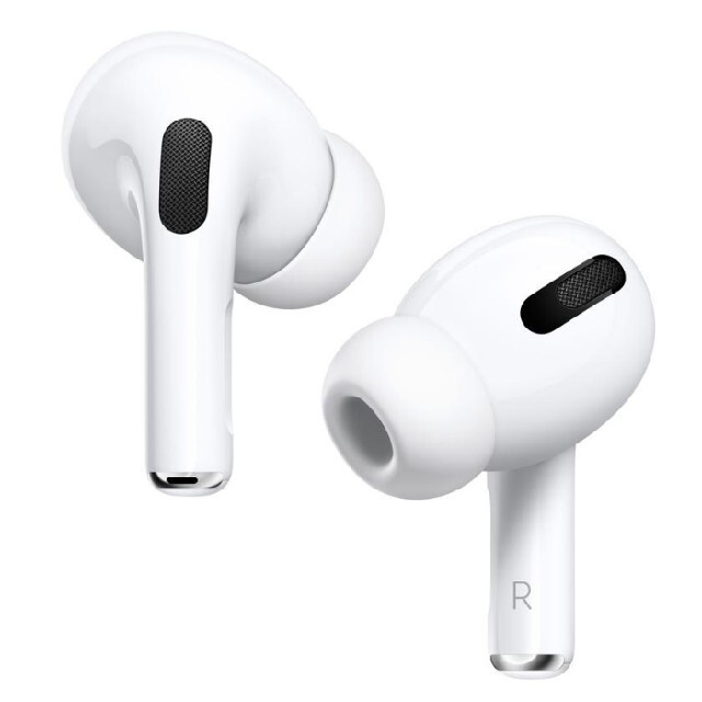 Airpods 第3世代 ケース AirPods 3 ケース