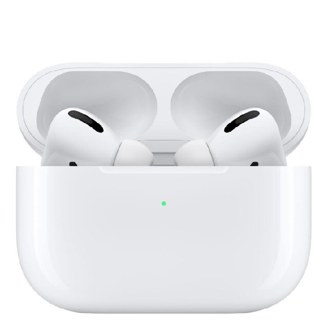 Airpods 第3世代 ケース AirPods 3 ケース