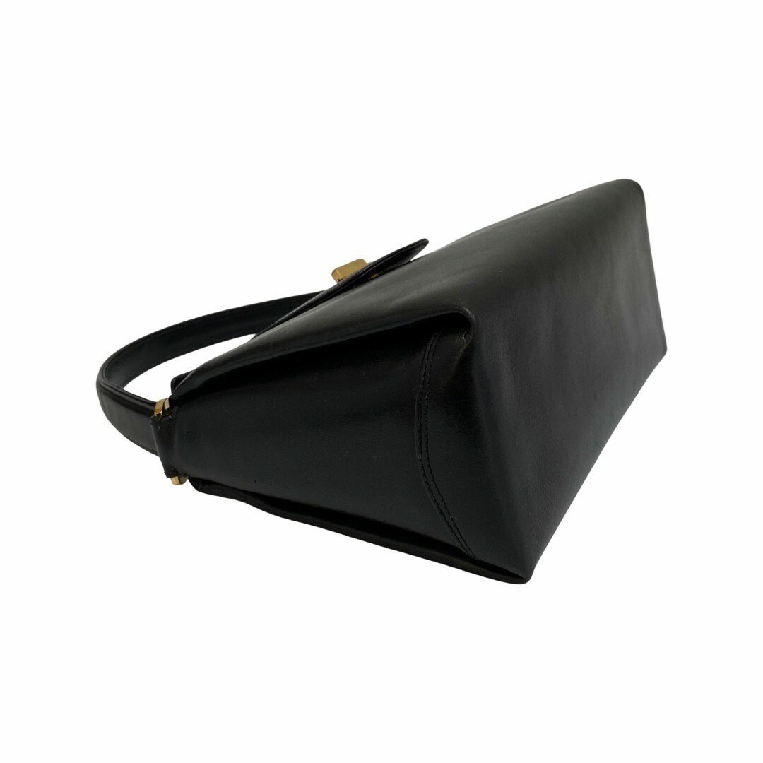 Gucci - 極 美品 レア品 GUCCI グッチ オールドグッチ ヴィンテージ