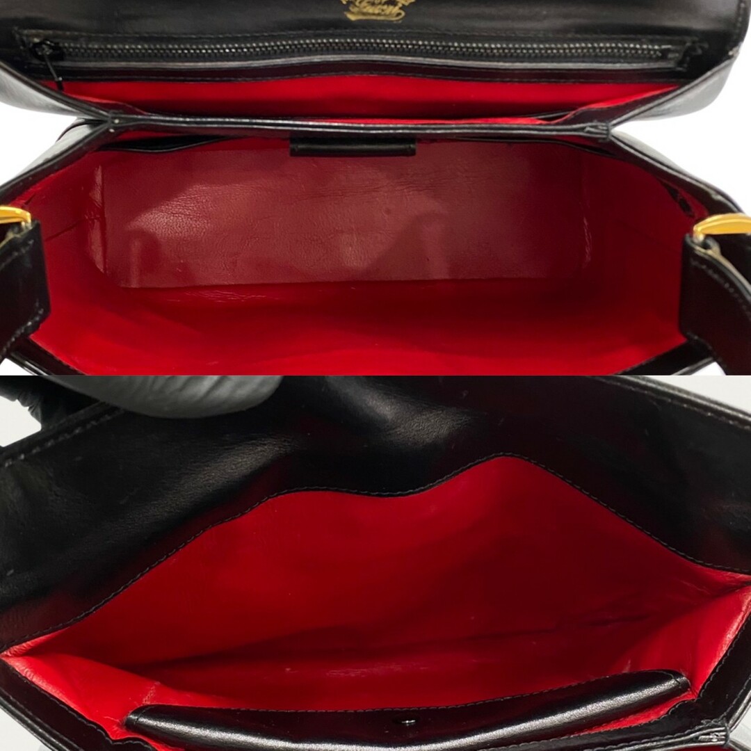 Gucci - 極 美品 レア品 GUCCI グッチ オールドグッチ ヴィンテージ