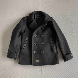 ダブルタップス ピーコート(メンズ)の通販 28点 | W)tapsのメンズを