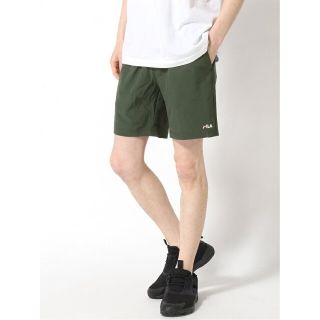 フィラ(FILA)の【KH】FILA/(M)アクティブ ストレッチパンツ(その他)