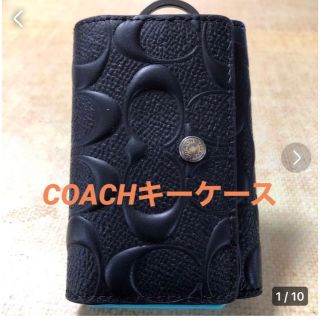 コーチ(COACH) マウンテンの通販 36点 | コーチを買うならラクマ