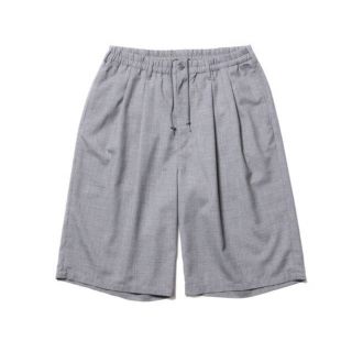 クーティー メンズパンツの通販 200点以上 | COOTIEのメンズを買うなら ...