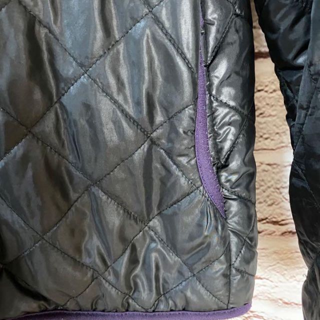 ジャンパー　ダウン　アウター　メンズ　レディース　冬　[ M size ] レディースのジャケット/アウター(その他)の商品写真