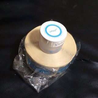 お取り置き中です(^o^)(その他)