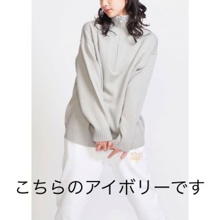 リリー様♡専用 レディース トップス nova-invest.pro:443