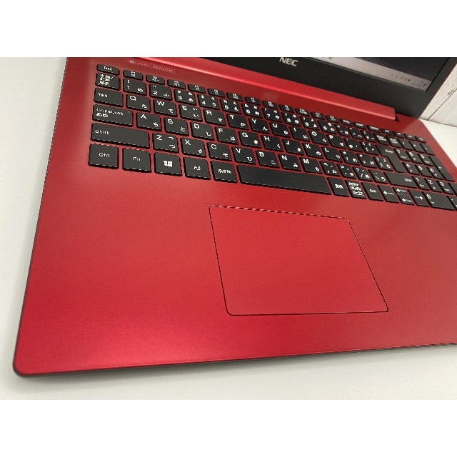 Windows11 Core i7-8550U SSD1TB メモリ20GB - PC/タブレット