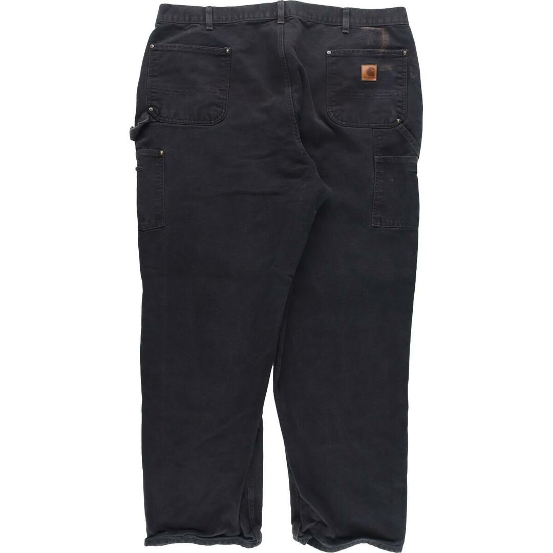 carhartt - 古着 ビッグサイズ カーハート Carhartt Loose Original ...