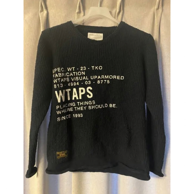 wtaps ハット ダブルタップス レオパード ヒョウ柄 バケット wtaps ハット ダブルタップス レオパード ヒョウ柄 バケット