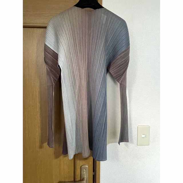 卸し売り購入 PLEATS PLEATS PLEASE イッセイミヤケ ISSEY プリーツ