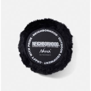 NEIGHBORHOOD - NEIGHBORHOOD NH.ODE/S-CORD REEL コードリールの通販 ...