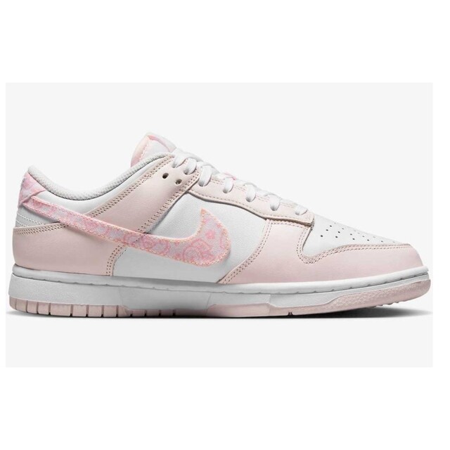 Nike WMNS Dunk Low 