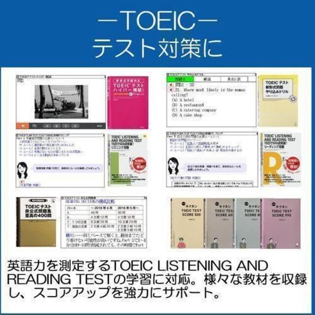 ⭐️新品未使用 カシオ 電子辞書 エクスワード グレー 190コンテンツ