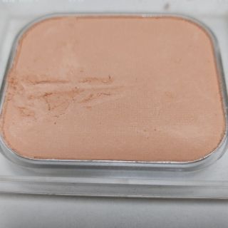 マックスファクター(MAXFACTOR)のマックスファクター ファンデーション(ファンデーション)