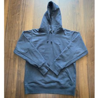 ザノースフェイス(THE NORTH FACE)のTHE NORTH FACE パーカー(パーカー)