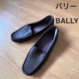 バリー ローファー/革靴(レディース)の通販 100点以上 | Ballyの