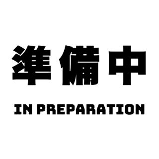 LPL イーゼル 5132 大四切 11×14