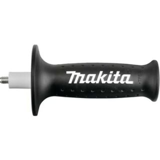 マキタ(Makita)のマキタ　純正グリップ　新品(工具)