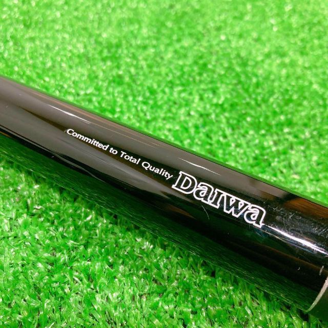 DAIWA - 美品！ダイワ 船かかり釣り 5-400の通販 by ヤーマン's shop