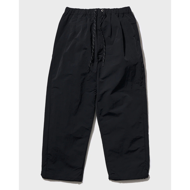 Alpine Codex Group Relax Pants Lサイズその他