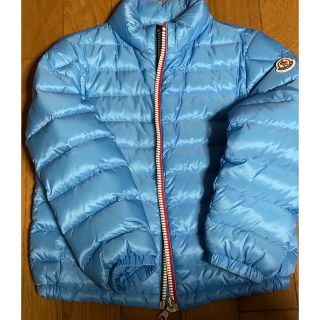 モンクレール(MONCLER)のご専用 モンクレール キッズ  ダウン5(ジャケット/上着)