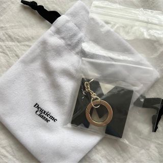 本日のみ出品 AKIO AO-23 FREE KEY RING キーリング 小物 キーホルダー