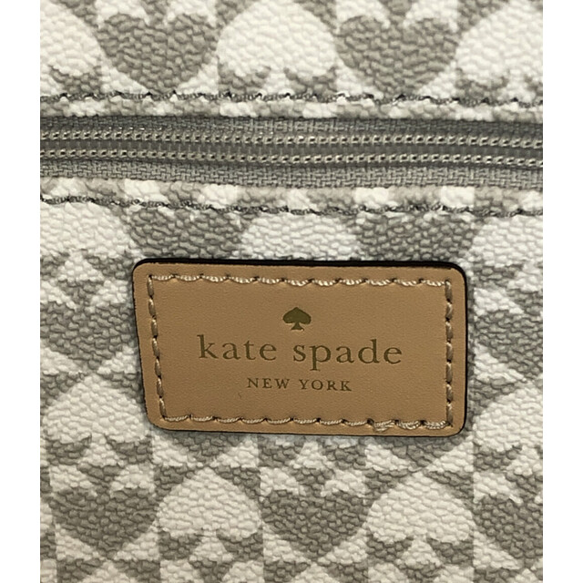 kate spade new york(ケイトスペードニューヨーク)のケイトスペード kate spade トートバッグ    レディース レディースのバッグ(トートバッグ)の商品写真