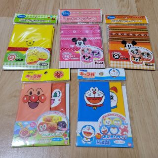 ディズニー(Disney)のmun♡様専用(弁当用品)