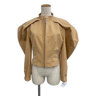 イッセイミヤケ ジャケット/アウターの通販 500点以上 | ISSEY MIYAKE イッセイミヤケ ジャケット/アウターの通販 500点以上 | ISSEY MIYAKE