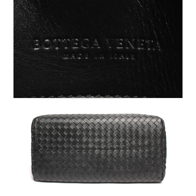 Bottega Veneta(ボッテガヴェネタ)のボッテガベネタ 2wayハンドバッグ レディース レディースのバッグ(ハンドバッグ)の商品写真