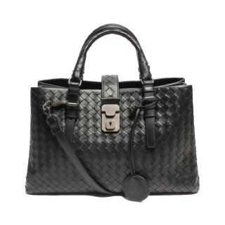 ボッテガヴェネタ(Bottega Veneta)のボッテガベネタ 2wayハンドバッグ レディース(ハンドバッグ)