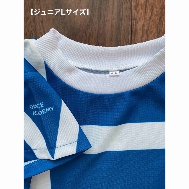 北海道日本ハムファイターズ - 値下げ‼︎》日ハムファイターズ 北海道日本ハムファイターズ - 値下げ‼︎》日ハムファイターズ