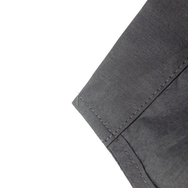 エブール チュニック サイズ38 M美品 -