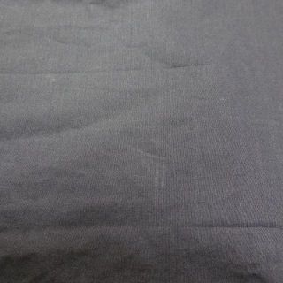 エブール チュニック サイズ38 M美品 -