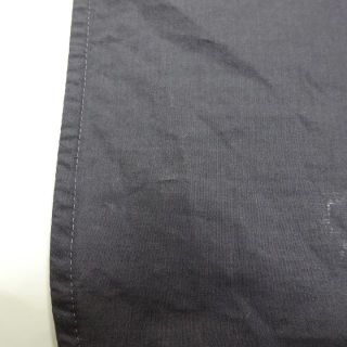エブール チュニック サイズ38 M美品 -