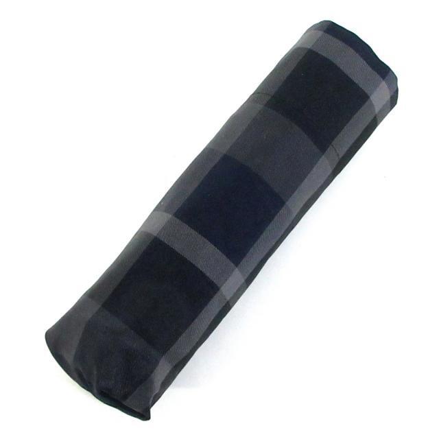 BLACK LABEL CRESTBRIDGE(ブラックレーベルクレストブリッジ)のブラックレーベルクレストブリッジ 傘美品  レディースのファッション小物(傘)の商品写真