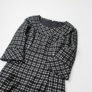 フランコフェラーロ ワンピースの通販 200点以上 | FRANCO FERRAROの